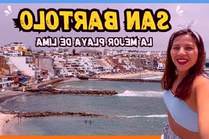 Nora, 26 — Escort in San Bartolo, Guatemala