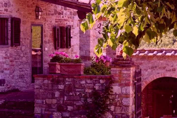 Nora, 26 — Escort in San Piero in Bagno, Italy