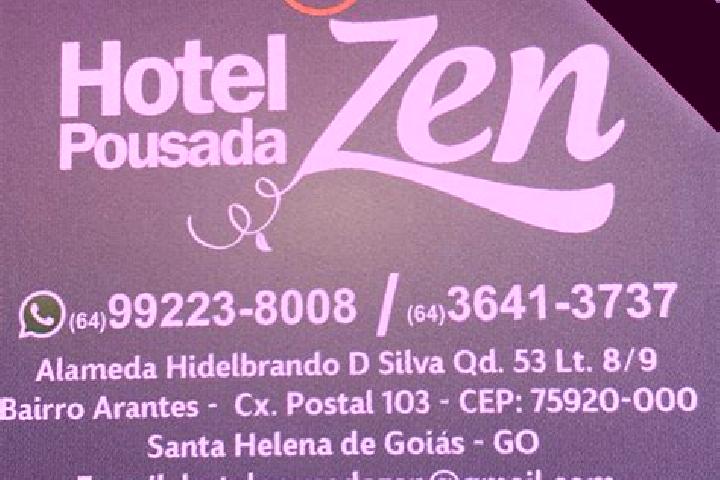 Nora, 26 — Escort in Santa Helena de Goias, Brazil