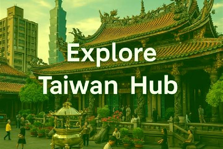 Nora, 26 — Escort in Shanglin, Taiwan