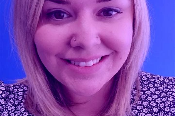 Nora, 26 — Escort in Sutton in Ashfield, United Kingdom
