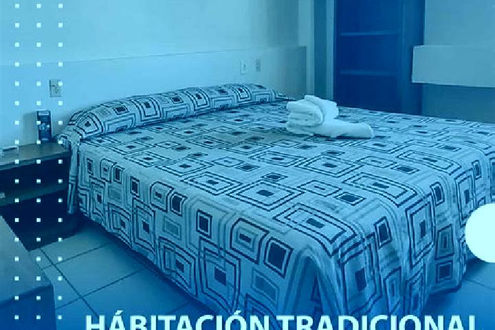 Nora, 26 — Escort in Terranova, Mexico