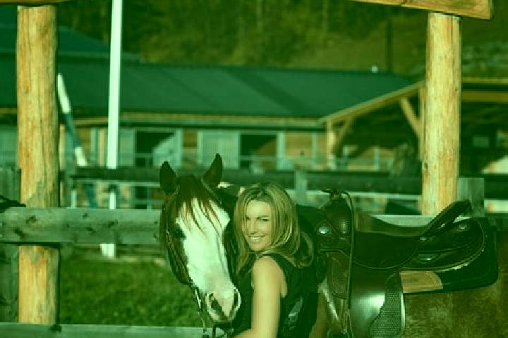 Nora, 26 — Escort in Teufenbach, Austria