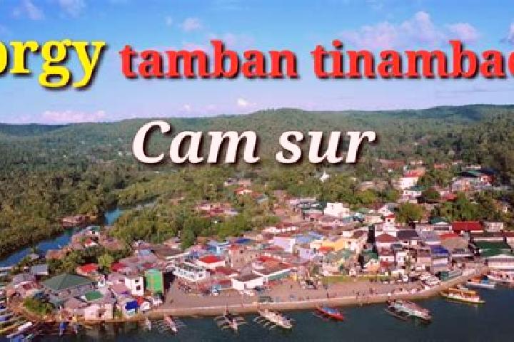 Nora, 26 — Escort in Tinambac, Philippines