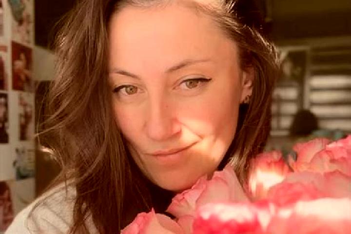 Nora, 26 — Escort in Torchyn, Ukraine