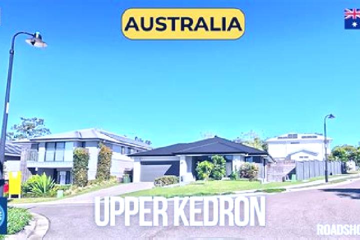 Nora, 26 — Escort in Upper Kedron, Australia