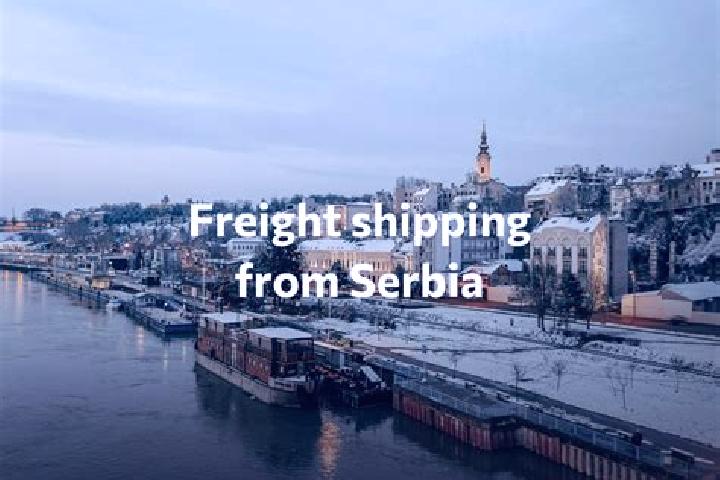 Nora, 26 — Escort in Varvarin, Serbia