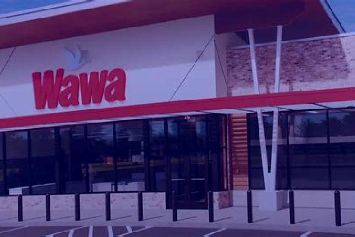 Nora, 26 — Escort in Wawa, Nigeria