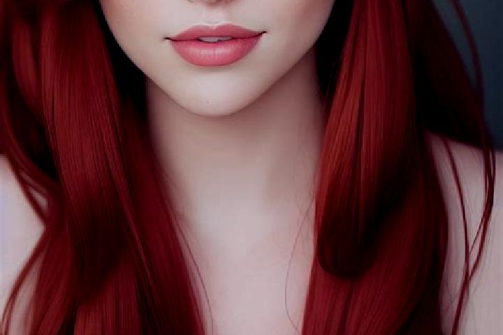 Nora, 27, a auburn amber-eyed asian companion based in Benanou. Offering Couples, Prostate Massage, Overnight, Tantra, Striptease. Available for incall and o...