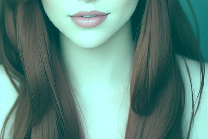 Nora, 27, a auburn blue-eyed caribbean companion based in Riegelwood. Offering Dinner Date, GFE, CIM, Party Girl, Domination. Available for incall and outcal...