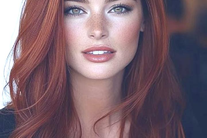 Nora, 27, a auburn blue-eyed caribbean companion based in Salon de Actos (Ampliacion Cuarenta y Siete). Offering Couples, GFE, A-Level. Available for incall ...