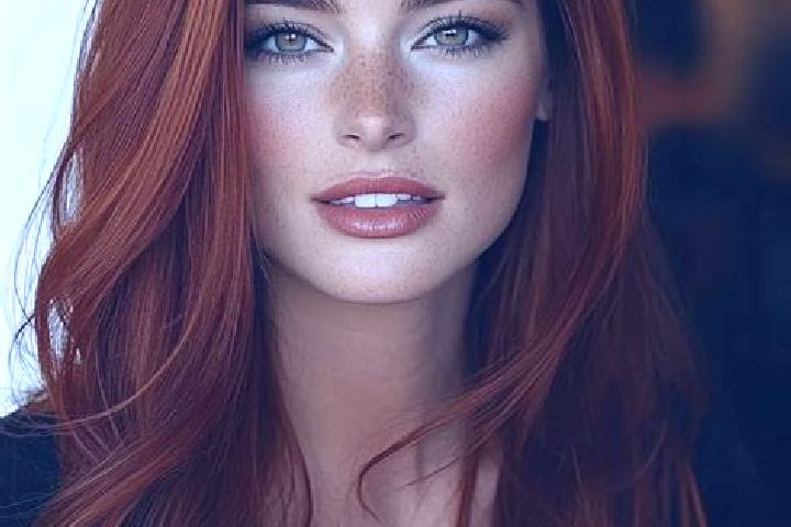 Nora, 27, a auburn blue-eyed caucasian companion based in Eholie. Offering Roleplay, BDSM, Striptease, Massage. Available for incall and outcall, overnight b...