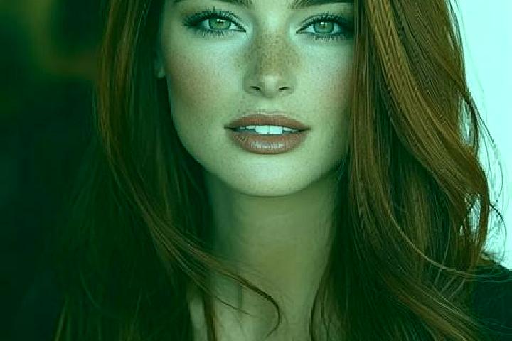 Nora, 27, a auburn blue-eyed indian companion based in Grand. Offering GFE, Tantra, Domination. Available for incall and outcall, day and evening dates.