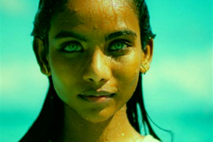 Nora, 27, a auburn blue-eyed indian companion based in Sai Mai. Offering Dinner Date, Prostate Massage, BDSM, Massage. Available for incall and outcall, day ...