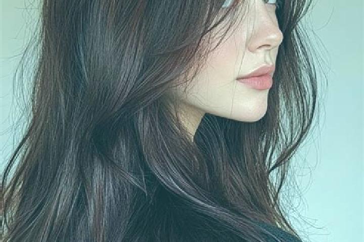 Nora, 27, a auburn brown-eyed caucasian companion based in Shangani. Offering 69, Girlfriend Experience, Dinner Date, Party Girl. Available for incall and ou...