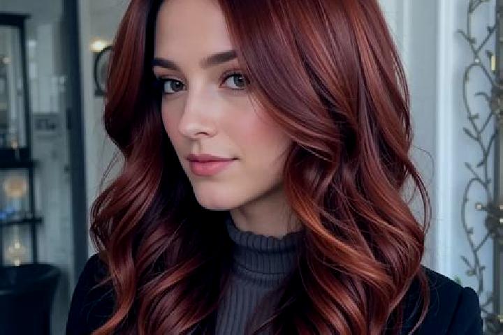 Nora, 27, a auburn brown-eyed european companion based in Dohrighat. Offering Domination, Dinner Date, Overnight. Available for incall and outcall, overnight...