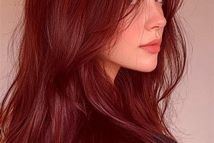 Nora, 27, a auburn brown-eyed mediterranean companion based in Gilberton. Offering Erotic Massage, CIM, Domination, A-Level, Tantra. Available for incall and...