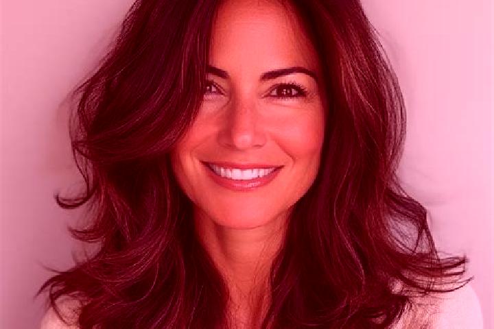 Nora, 27, a auburn brown-eyed middle eastern companion based in Beas de Granada. Offering Massage, BDSM, Travel Companion, Prostate Massage, Erotic Massage. ...