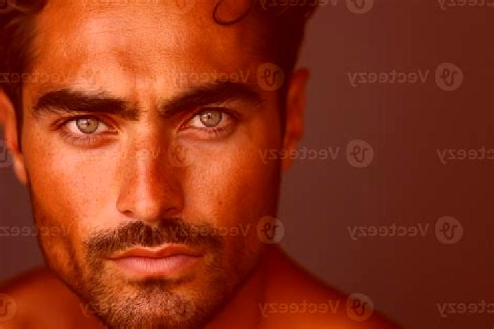 Nora, 27, a auburn dark-eyed middle eastern companion based in Bayan Huxu. Offering Duos, Erotic Massage, BDSM, Massage. Available for incall and outcall, da...
