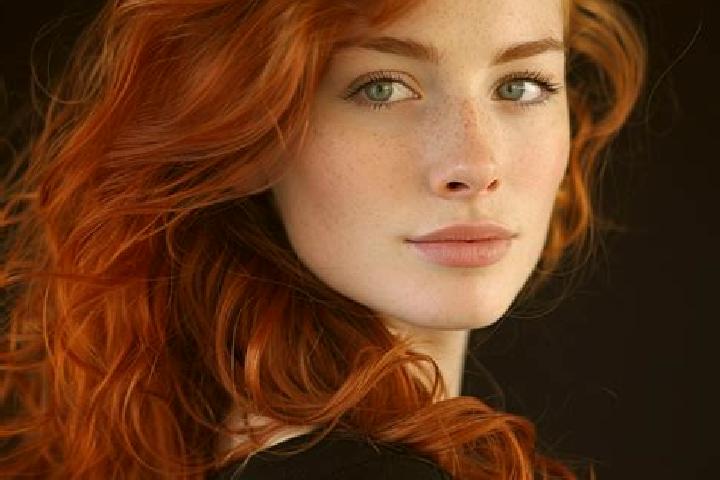 Nora, 27, a auburn green-eyed caribbean companion based in Tentirupperai. Offering Fetish, Dinner Date, Erotic Massage, Prostate Massage. Available for incal...