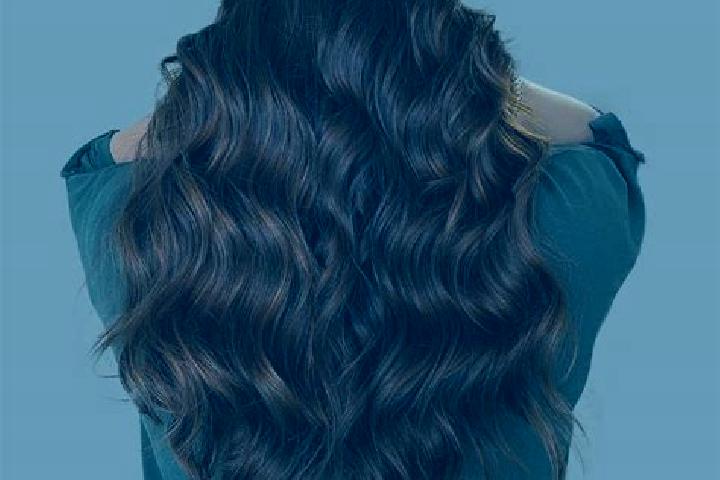 Nora, 27, a auburn grey-eyed mixed companion based in Rudeni. Offering Striptease, CIM, Roleplay, Prostate Massage, Erotic Massage. Available for incall and ...