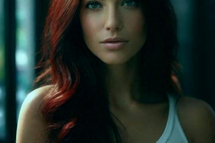 Nora, 27, a auburn hazel-eyed caribbean companion based in Lechaina. Offering Couples, Tantra, Overnight, OWO, Duos. Available for incall and outcall, day an...