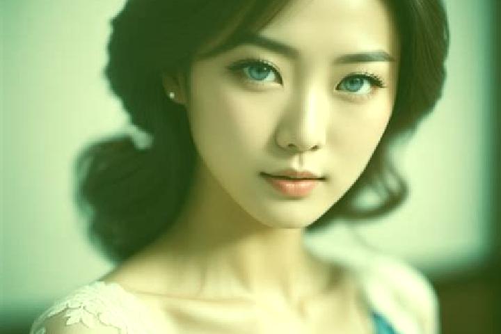 Nora, 27, a black blue-eyed asian companion based in Enschot. Offering Erotic Massage, CIM, Girlfriend Experience, Striptease. Available for incall and outca...