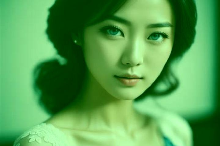 Nora, 27, a black blue-eyed asian companion based in Mussungue. Offering BDSM, Roleplay, Travel Companion, Dinner Date, Duos. Available for incall and outcal...