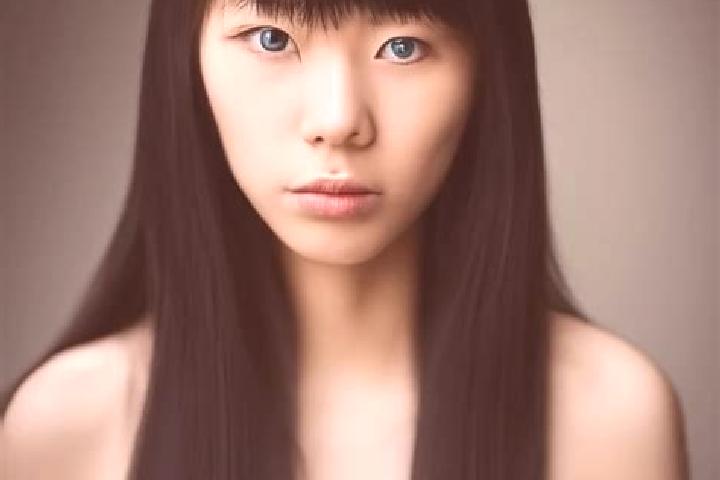 Nora, 27, a black blue-eyed asian companion based in Sepon. Offering CIM, 69, Roleplay, Couples. Available for incall and outcall, day and evening dates.
