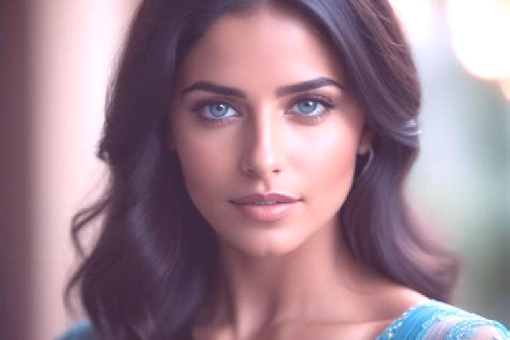Nora, 27, a black blue-eyed latina companion based in Matanao. Offering CIM, 69, Party Girl, OWO, Dinner Date. Available for incall and outcall, day and even...
