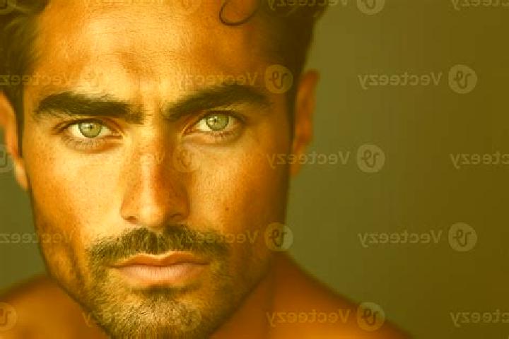 Nora, 27, a black brown-eyed middle eastern companion based in Retznei. Offering CIM, Prostate Massage, Roleplay. Available for incall and outcall, day and e...