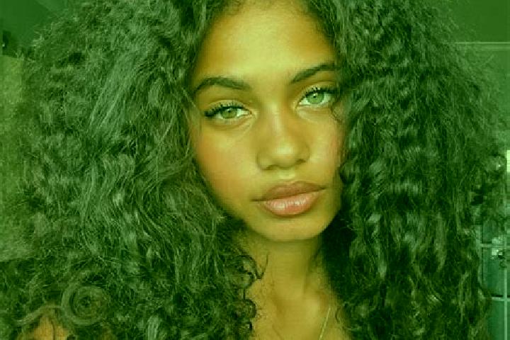 Nora, 27, a black dark-eyed ebony companion based in Jesus Maria Acatla. Offering OWO, Striptease, A-Level. Available for incall and outcall, day and evening...