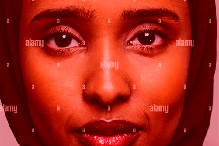 Nora, 27, a black dark-eyed middle eastern companion based in Modbury North. Offering Dinner Date, A-Level, Party Girl, Erotic Massage, Travel Companion. Ava...