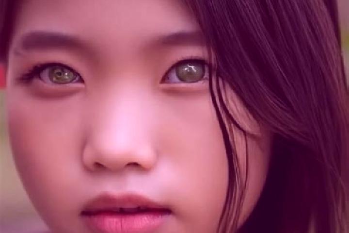 Nora, 27, a black green-eyed asian companion based in Feofaniya. Offering OWO, Fetish, Striptease, Couples. Available for incall and outcall, day and evening...