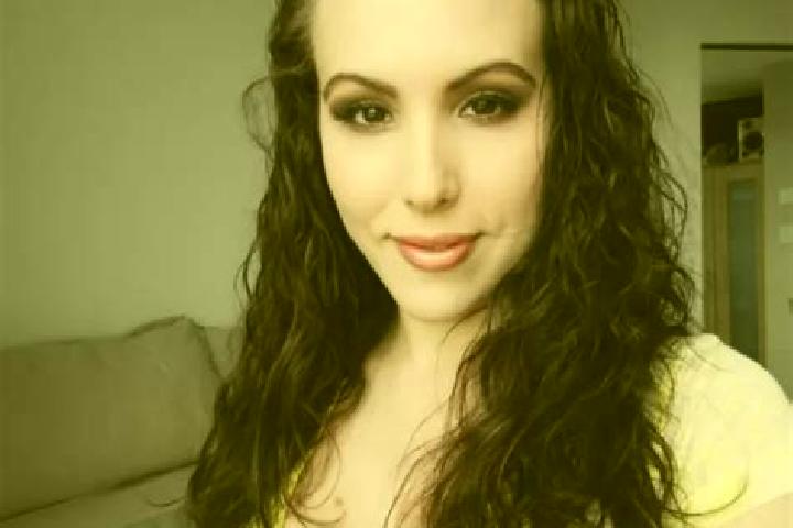 Nora, 27, a black green-eyed slavic companion based in Poigny-la-Foret. Offering Couples, GFE, BDSM. Available for incall and outcall, day and evening dates.