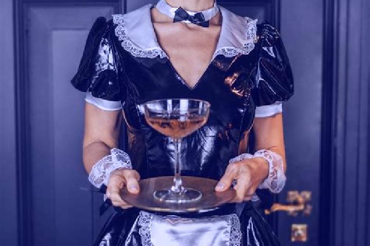 Nora, 27, a black grey-eyed caucasian companion based in Oostwinkel. Offering Party Girl, A-Level, Dinner Date. Available for incall and outcall, day and eve...