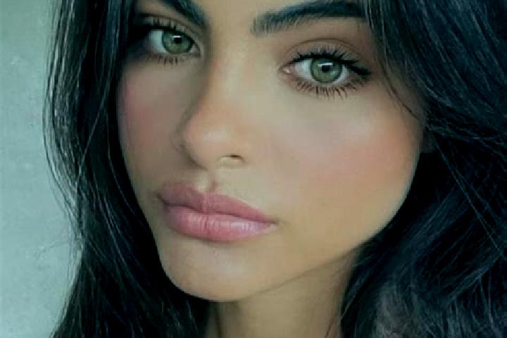 Nora, 27, a black hazel-eyed latina companion based in Tembladera del Castillo. Offering Striptease, Couples. Available for incall and outcall, day and eveni...