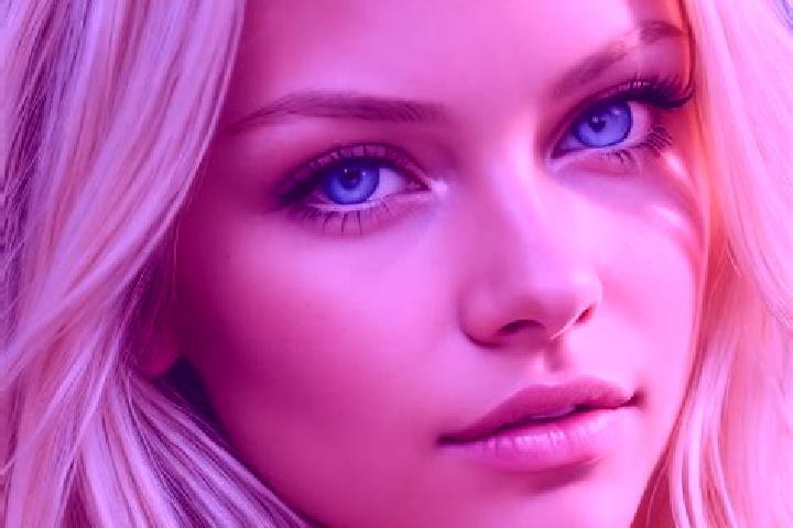 Nora, 27, a blonde blue-eyed caribbean companion based in Chanteau. Offering OWO, Prostate Massage, Couples, Fetish. Available for incall and outcall, overni...