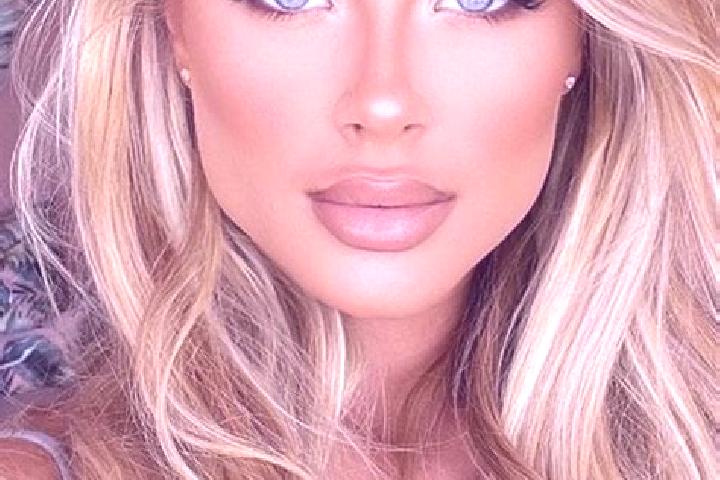 Nora, 27, a blonde blue-eyed latina companion based in Beggen. Offering CIM, Prostate Massage, Deep French Kissing, Dinner Date, GFE. Available for incall an...