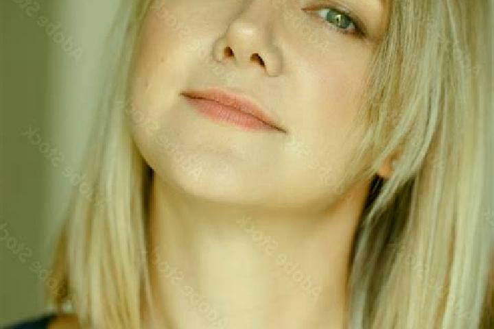 Nora, 27, a blonde blue-eyed middle eastern companion based in Saint-Samson-de-Bonfosse. Offering Roleplay, Girlfriend Experience, BDSM, Erotic Massage. Avai...