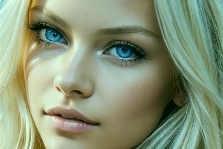 Nora, 27, a blonde blue-eyed mixed companion based in Philadelphia. Offering Fetish, Couples, OWO, Party Girl. Available for incall and outcall, day and even...