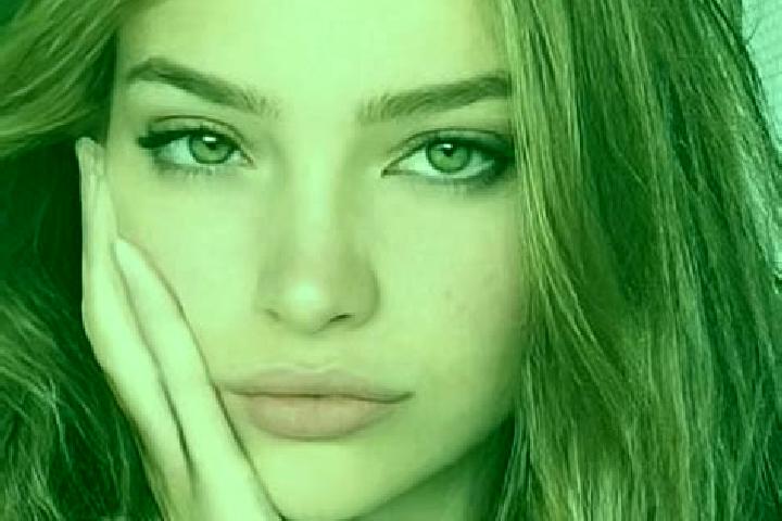 Nora, 27, a blonde brown-eyed indian companion based in Salcedo. Offering Overnight, Deep French Kissing, Dinner Date, Prostate Massage. Available for incall...