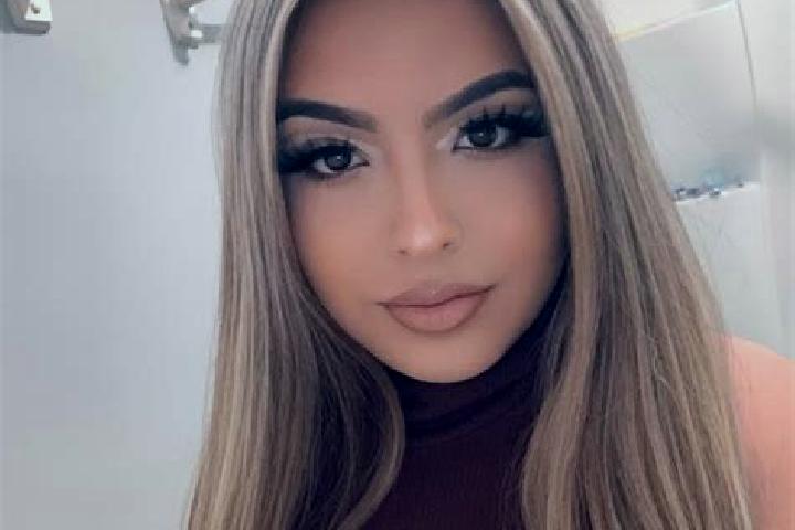 Nora, 27, a blonde brown-eyed latina companion based in Fressingfield. Offering Party Girl, OWO, Travel Companion, 69. Available for incall and outcall, day ...
