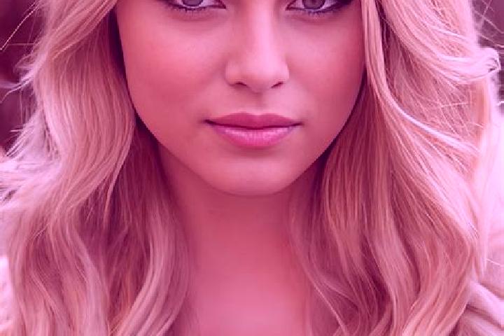 Nora, 27, a blonde brown-eyed mediterranean companion based in Besyol. Offering Deep French Kissing, A-Level, Fetish. Available for incall and outcall, overn...