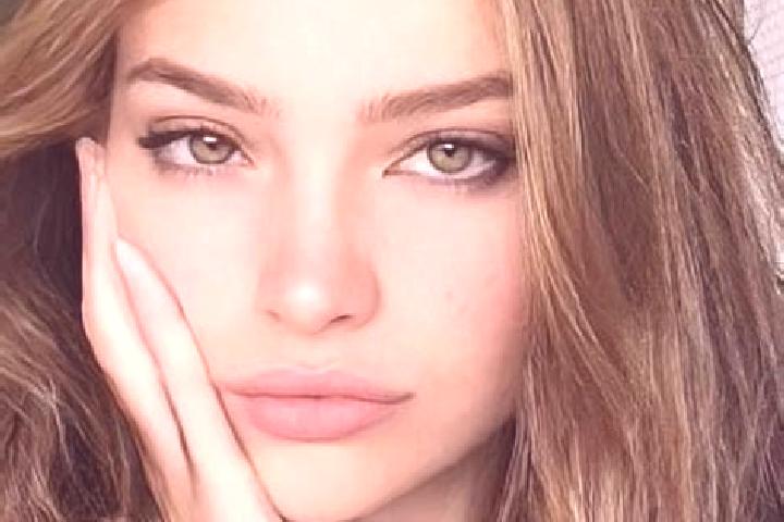Nora, 27, a blonde brown-eyed middle eastern companion based in Peninsula de Villamoros. Offering A-Level, Prostate Massage, GFE, Dinner Date, Roleplay. Avai...