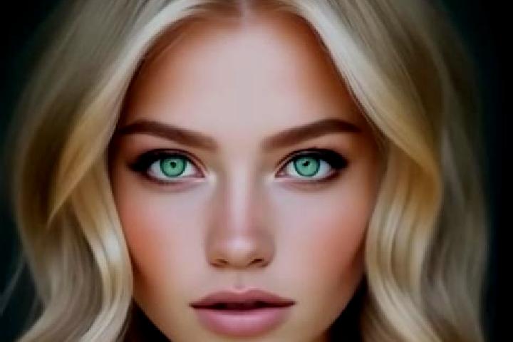 Nora, 27, a blonde green-eyed ebony companion based in Schlieren / Industrie Ost. Offering GFE, A-Level, Roleplay, Deep French Kissing. Available for incall ...