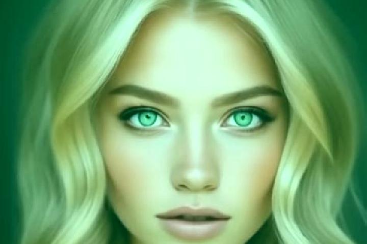 Nora, 27, a blonde green-eyed european companion based in Nussbach. Offering A-Level, Fetish, Erotic Massage, BDSM. Available for incall and outcall, overnig...