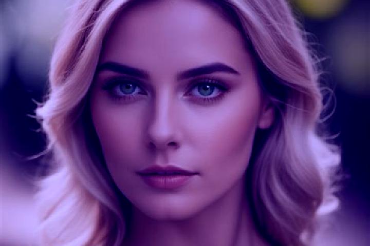 Nora, 27, a blonde green-eyed mediterranean companion based in Sam Phran. Offering BDSM, Domination. Available for incall and outcall, overnight bookings ava...