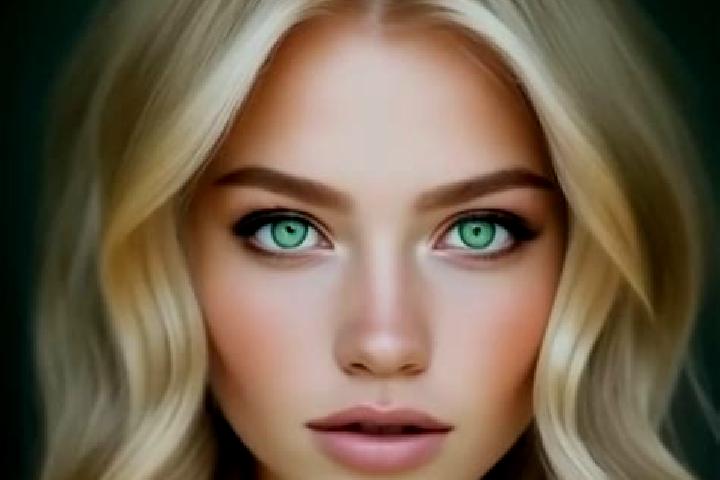 Nora, 27, a blonde green-eyed middle eastern companion based in Marino. Offering Domination, A-Level, Prostate Massage, Tantra, Girlfriend Experience. Availa...