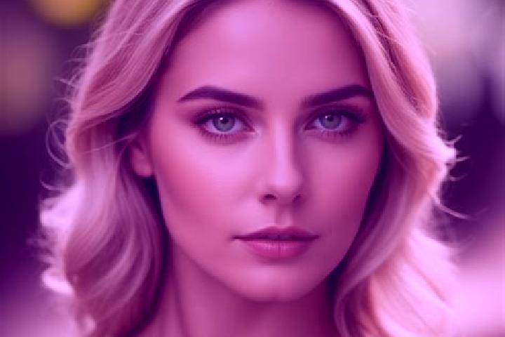 Nora, 27, a blonde green-eyed slavic companion based in Cemara. Offering Tantra, Girlfriend Experience, Striptease, Domination. Available for incall and outc...